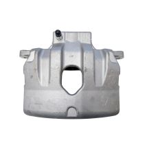 Fits Hyundai Genesis Brake Caliper Front Left Passenger Side 2008-2014