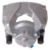 Genuine OEM Renault Kaptur Brake Caliper Front Right Offside 2016-