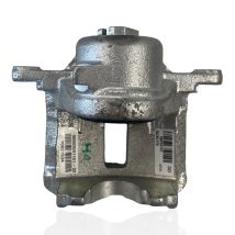 Genuine OEM Honda Accord Brake Caliper Front Left Nearside 1998-2002