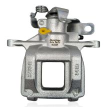 Fits Ford Tourneo Custom Brake Caliper Rear Offside 2012-2015