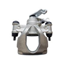 Genuine OEM Nissan NV400 Brake Caliper Rear Right Offside 2011-On