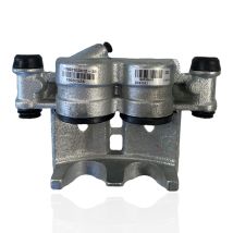 Genuine OEM Citroen Relay Jumper Brake Caliper Front Right Offside 2006-