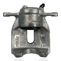 Genuine OEM Mercedes Citan Brake Caliper Front Right Offside 2012-