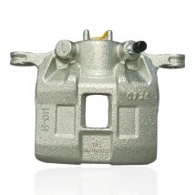 Genuine OEM Honda Jazz Mk2 Mk3 Brake Caliper Front Left Nearside 2002-On