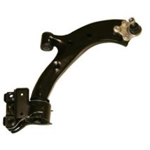 For Honda CR-V 2006- Front Lower Control Arm Right