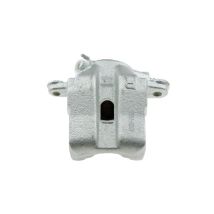 Fits Suzuki Grand Vitara Escudo Brake Caliper Front Right 5510265D10 1994-2005
