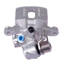 Genuine OEM Honda Ballade Brake Caliper Rear Left Nearside 1989-1991