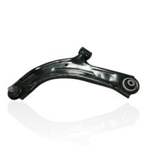 For Renault Clio & Modus 2004-2012 Front Lower Control Arm Left