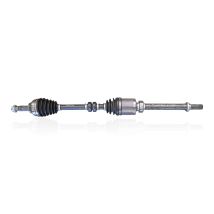 For Nissan Qashqai 2.0 Automatic Drive Shaft Front Offside 2007-2013