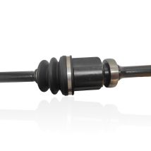 For Ford Galaxy Mondeo S-Max 2.0 TdCi Drive Shaft Front Offside 2010-2015