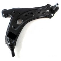 For Skoda Roomster 2006-2008 Lower Front Right Wishbone Suspension Arm