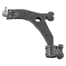 For Ford Focus C-Max 2004-2012 Front Lower Control Arms Pair