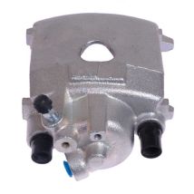 Genuine OEM Seat Ibiza Brake Caliper Front Left Nearside 1993-2003