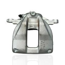 Genuine OEM Honda CR-V Brake Caliper Front Right Offside 2006-2012