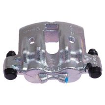 Genuine OEM Iveco Daily Brake Caliper Front Right Offside 1999-2006