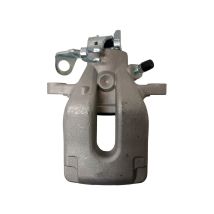 Genuine OEM Peugeot 207, 208, 2008 Brake Caliper Rear Right 2008-On