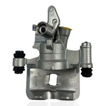 Genuine OEM Toyota Mr2 Mk3 Brake Caliper Rear Right 1999-2002