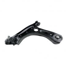 For Audi A1 2010-2016 Lower Front Left Wishbone Suspension Arm