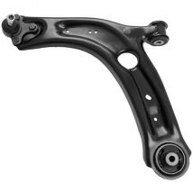 For VW Tiguan 2016- Front Lower Control Arm Left