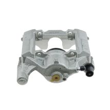 Genuine OEM Lexus IS Brake Caliper Rear Left Passenger Side 2006-2013