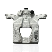 Genuine OEM Nissan Tiida Cube Pulsar Qashqai Brake Caliper Rear Right 2007-On