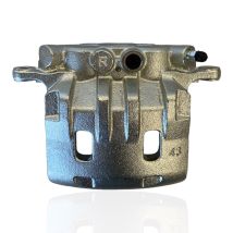 Fits Mazda B-Series Bt-50 2.5 & 3.0 Brake Caliper Front Right 2002-2015
