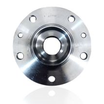 FOR Nissan Qashqai MK2 2013-2019 Front Hub Wheel Bearing Kit