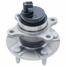 For Lexus LS430 2000>2006 Front Hub Wheel Bearing Kit - Sensor connector snapped