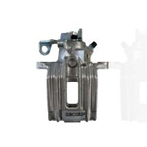 Genuine OEM Skoda VW Octavia Golf Bora Brake Caliper Rear Right 1998-2010