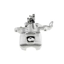 Fits Mazda 6 Series Brake Caliper Rear Right Driverside 2012-Onward