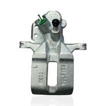 Genuine OEM Fiat Sedici Brake Caliper Rear Left Nearside 2009-2014