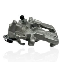 Genuine OEM Nissan Primera Brake Caliper Rear Left Nearside 1990-1993