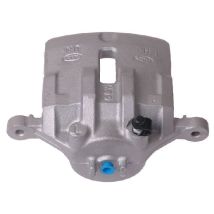 Genuine OEM KIA Rondo Brake Caliper Front Left Nearside 2006-2013