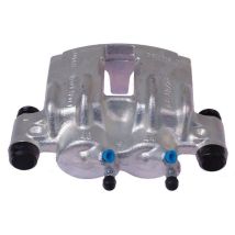 Genuine OEM Peugeot Boxer Brake Caliper Front Right Offside 1996-2002