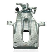 Genuine OEM Ford Focus Mk1 Brake Caliper Rear Left Nearside 1998-2004