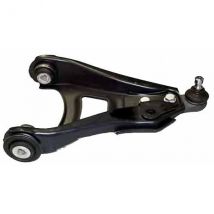 For Nissan Kubistar 2003-On Front Control Arm Right
