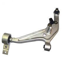 For Nissan X-Trail 2001-2013 Front Lower Control Arm Left