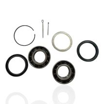 For Honda Prelude 1978-1982 Front Wheel Bearing Kit
