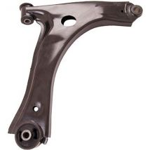 For Ford Transit 2014-Front Lower Control Arm Right