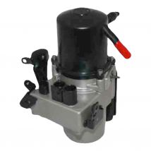 Genuine OEM Fiat Scudo Electric Power Steering Pump 1998-2039