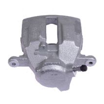 Genuine OEM Mercedes C-Series Brake Caliper Front Left Nearside 2000-2005