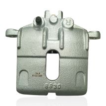 Genuine OEM Landrover Freelander Brake Caliper Front Right Offside 2000-2006