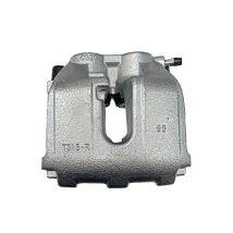 Genuine OEM Mercedes G-Class GL-Class Brake Caliper Front Right 2009-On