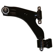 For Chevrolet Spark 2010-> Front Lower Control Arm Left