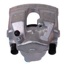 Genuine OEM Mercedes C-Series Brake Caliper Front Left Nearside 1993-2000