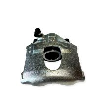 Genuine OEM Ford Escort, Orion, Sierra Brake Caliper Front Offside 1980-1993