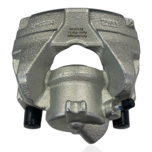 Fits Renault Captur Mk1 Mk2 Clio Mk5 Duster Brake Caliper Front Right 2013-On