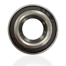 For Ford Transit Tourneo Connect V408 2013- Front Wheel Bearing