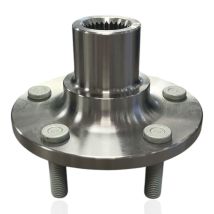 Wheel Bearing Kit For Ford Focus Mk3 inc. Electric Front 2010-2020
