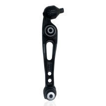For Land Rover Range Rover 2013-2021 Front Left Lower Rear Suspension Arm